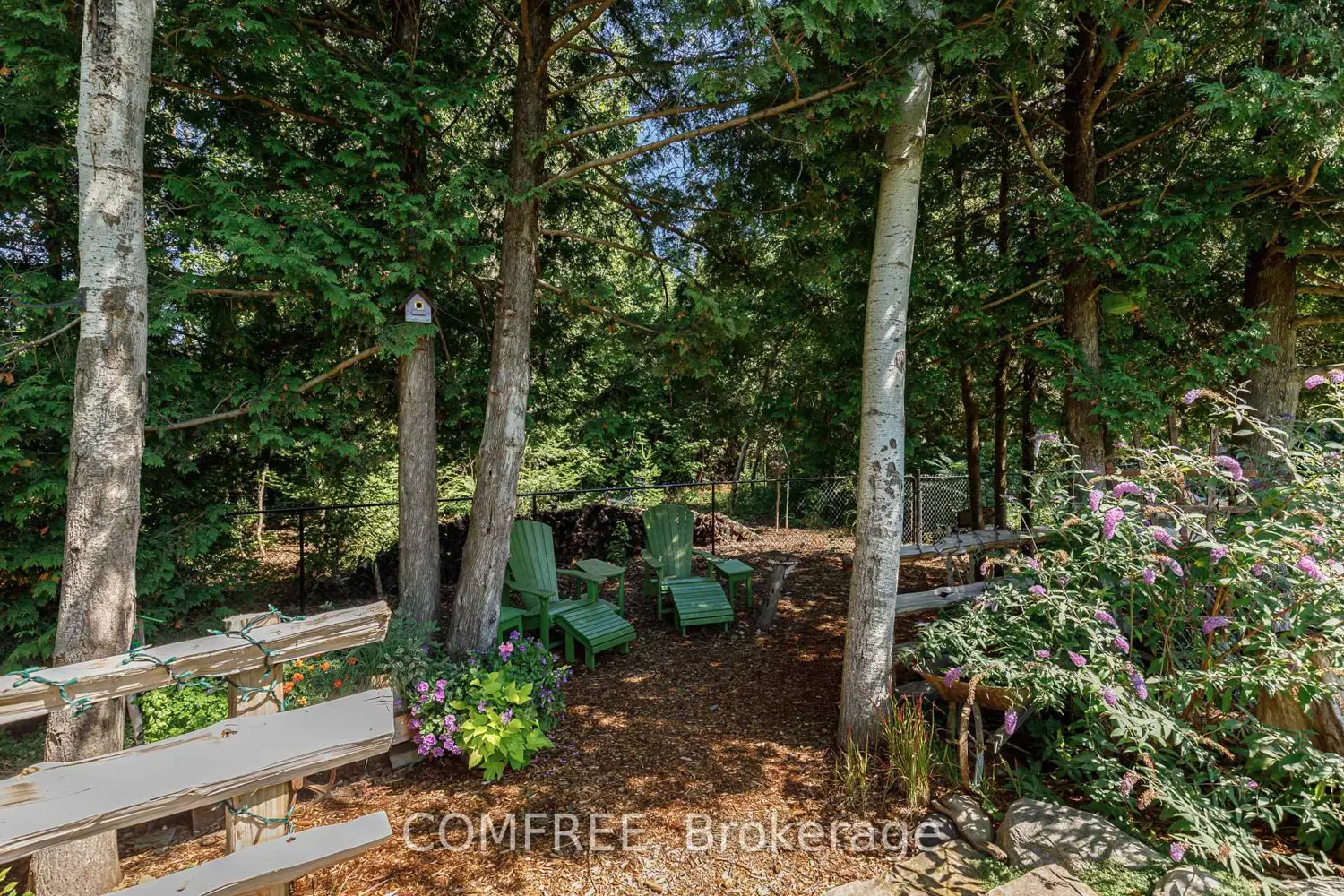 Additional image 17 of 106 High Bluff Lane