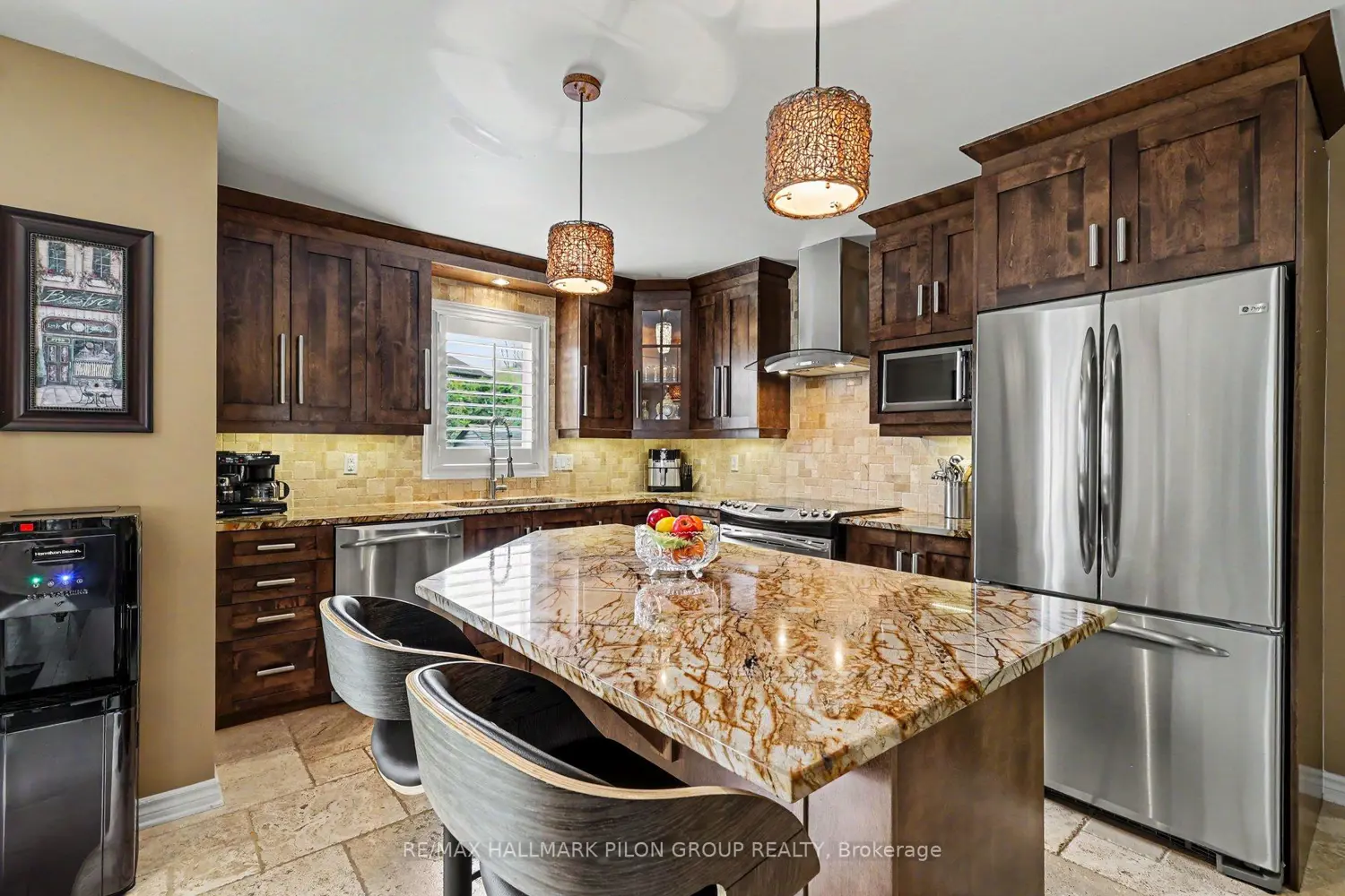Additional image 3 of 26 Honore Crescent