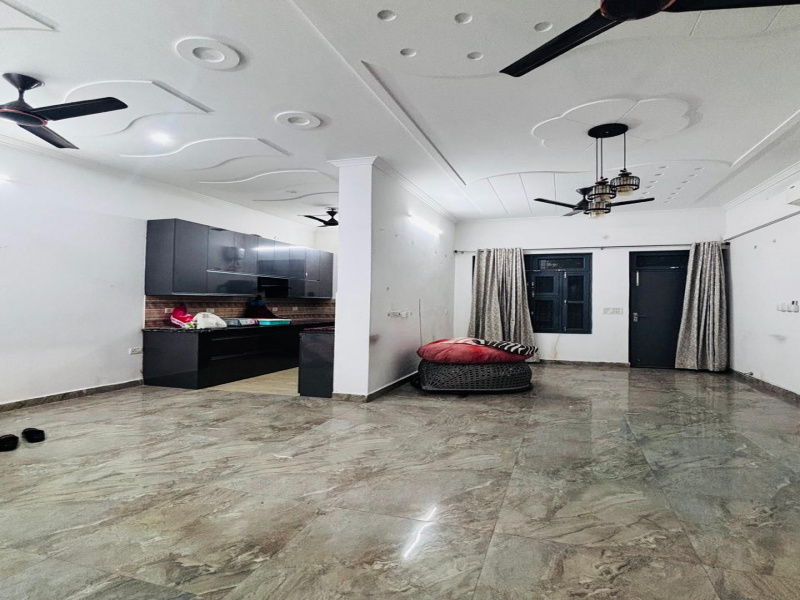 Additional image 3 of Omaxe, Bhiwadi