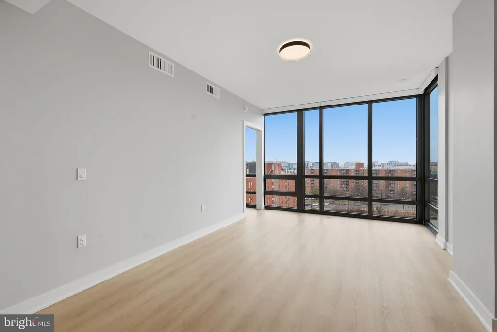 Additional image 28 of 950 3rd Street NW Unit 802, Washington, DC 20001