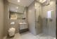 Additional image 16 of The Sense, Kiln Lane, Bourne End, Buckinghamshire, SL8