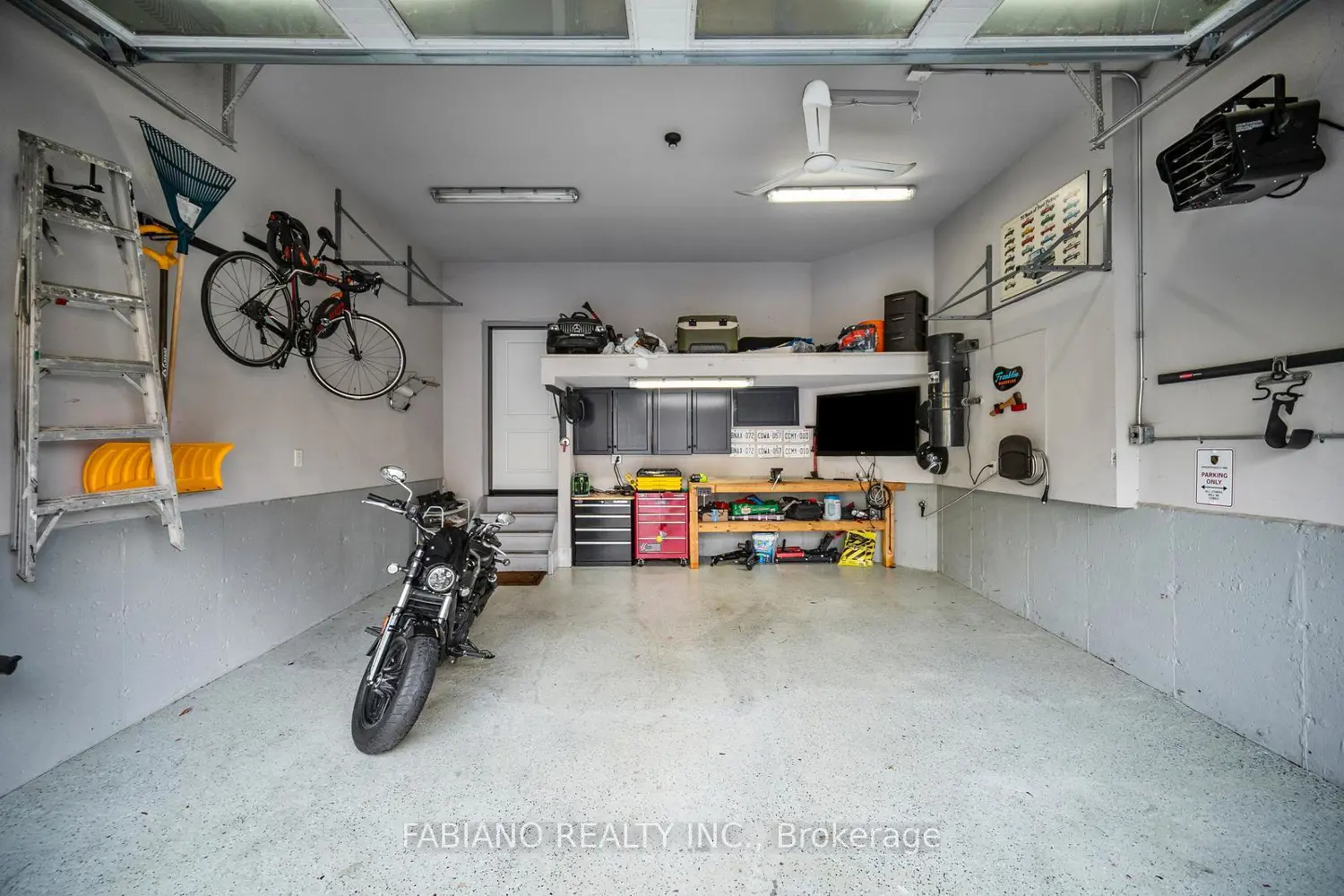 Additional image 14 of 127 Via Toscana