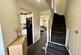 Additional image 8 of St Helens Avenue, Tipton DY4