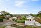 Additional image 5 of Wesley Road, Wimborne, Dorset, BH21