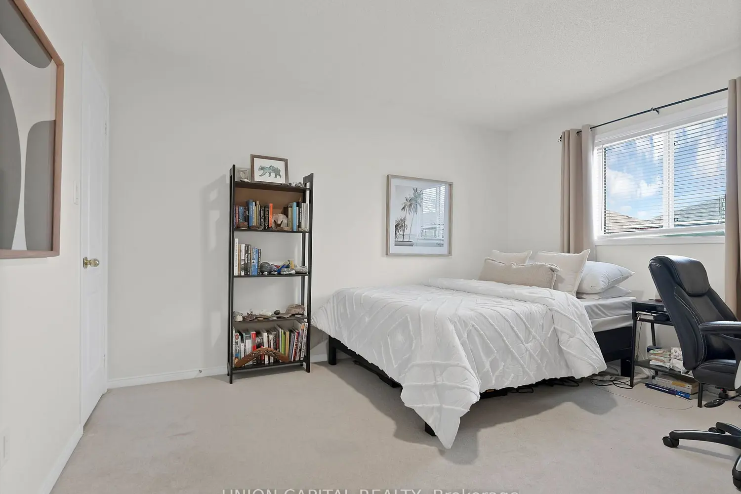 Additional image 14 of 3845 Ridgepoint Way