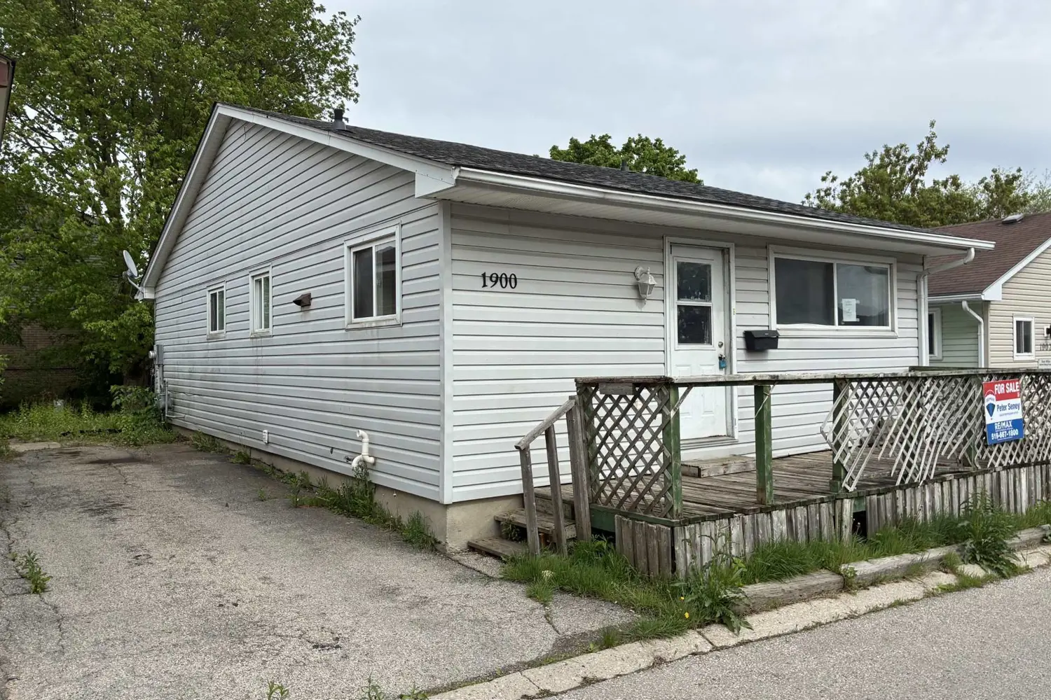 Additional image 2 of 1900 Culver Drive
