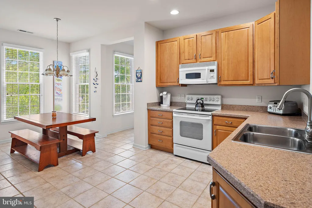 Additional image 21 of 126 October Glory Avenue Unit H, Ocean View, DE 19970