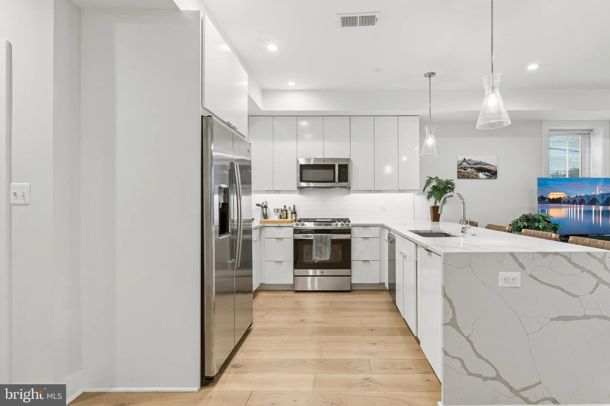 Additional image 39 of 1722 West Virginia Ave NE Unit 2, Washington, DC 20002