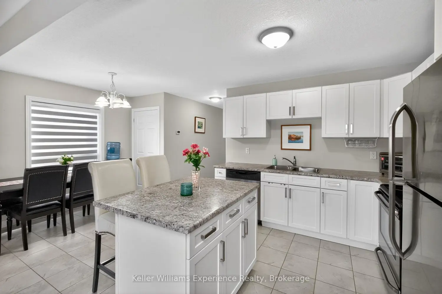 Additional image 4 of 992 Cook Drive