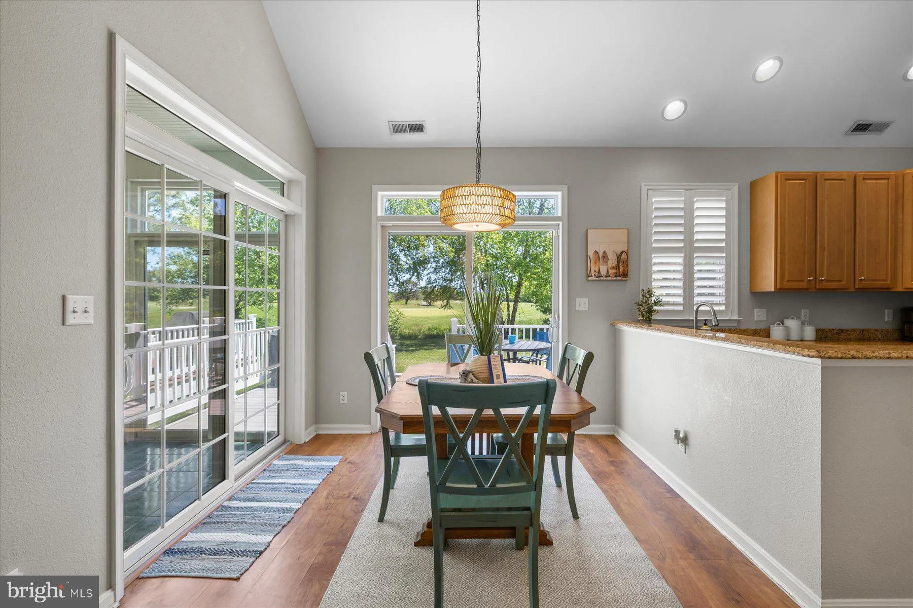 Additional image 81 of 89 Willow Oak Avenue, Ocean View, DE 19970