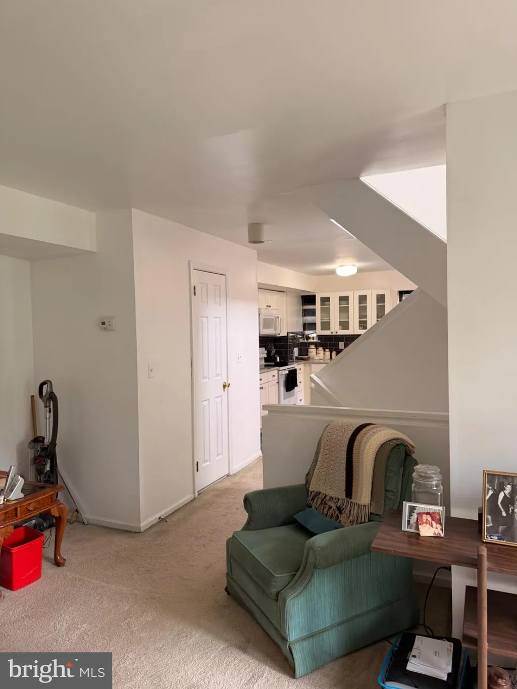 Additional image 10 of 76 Paladin Drive Unit 76, Wilmington, DE 19802