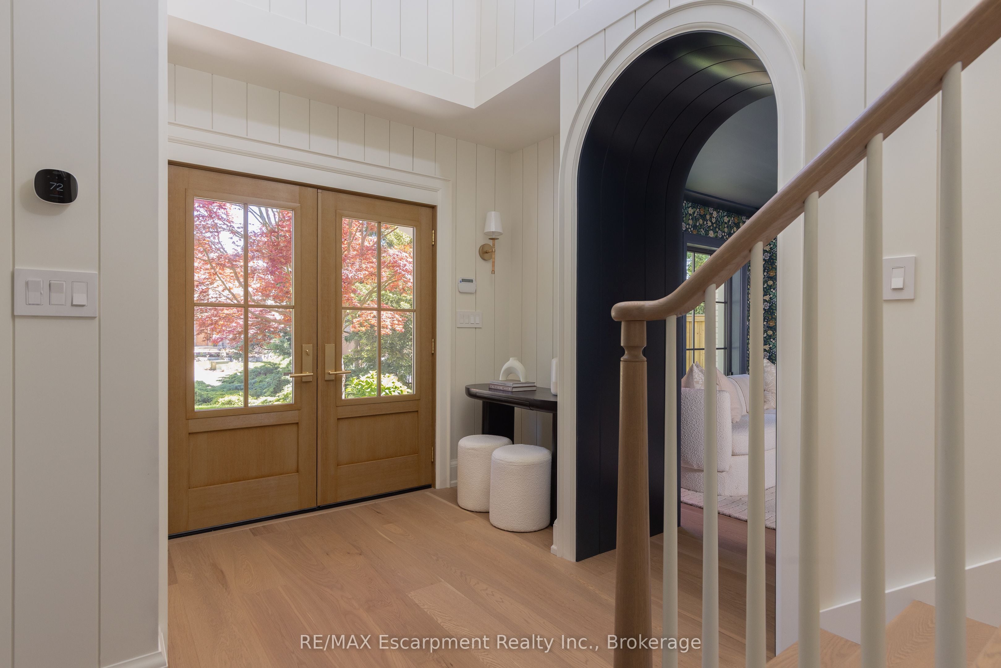 Additional image 4 of 130 Edgecliffe Place, Burlington, ON, L7L 3Z3