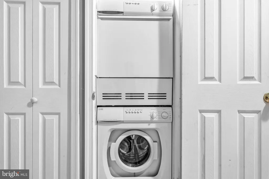 Additional image 16 of 500 Florida Avenue NW Unit 4, Washington, DC 20001
