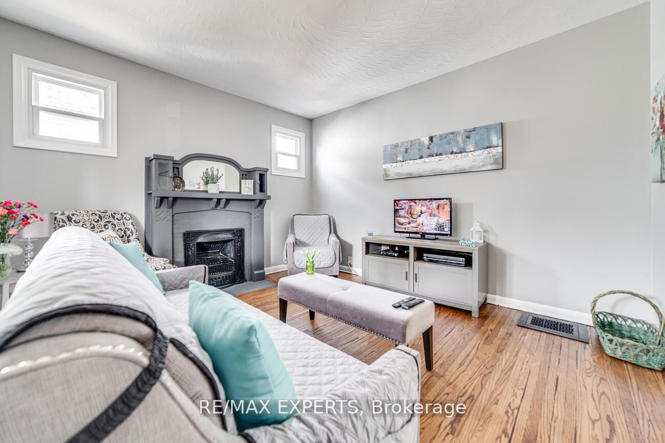 Additional image 6 of 1-98 Elgin Street E, Oshawa, ON, L1G 1T3