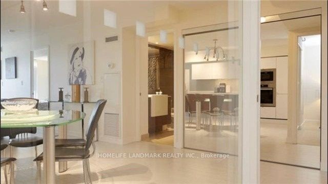 Additional image 3 of 702-151 Dan Leckie Way, Toronto, ON, M5V 4B2