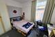 Additional image 4 of Burley Lodge Terrace, Leeds