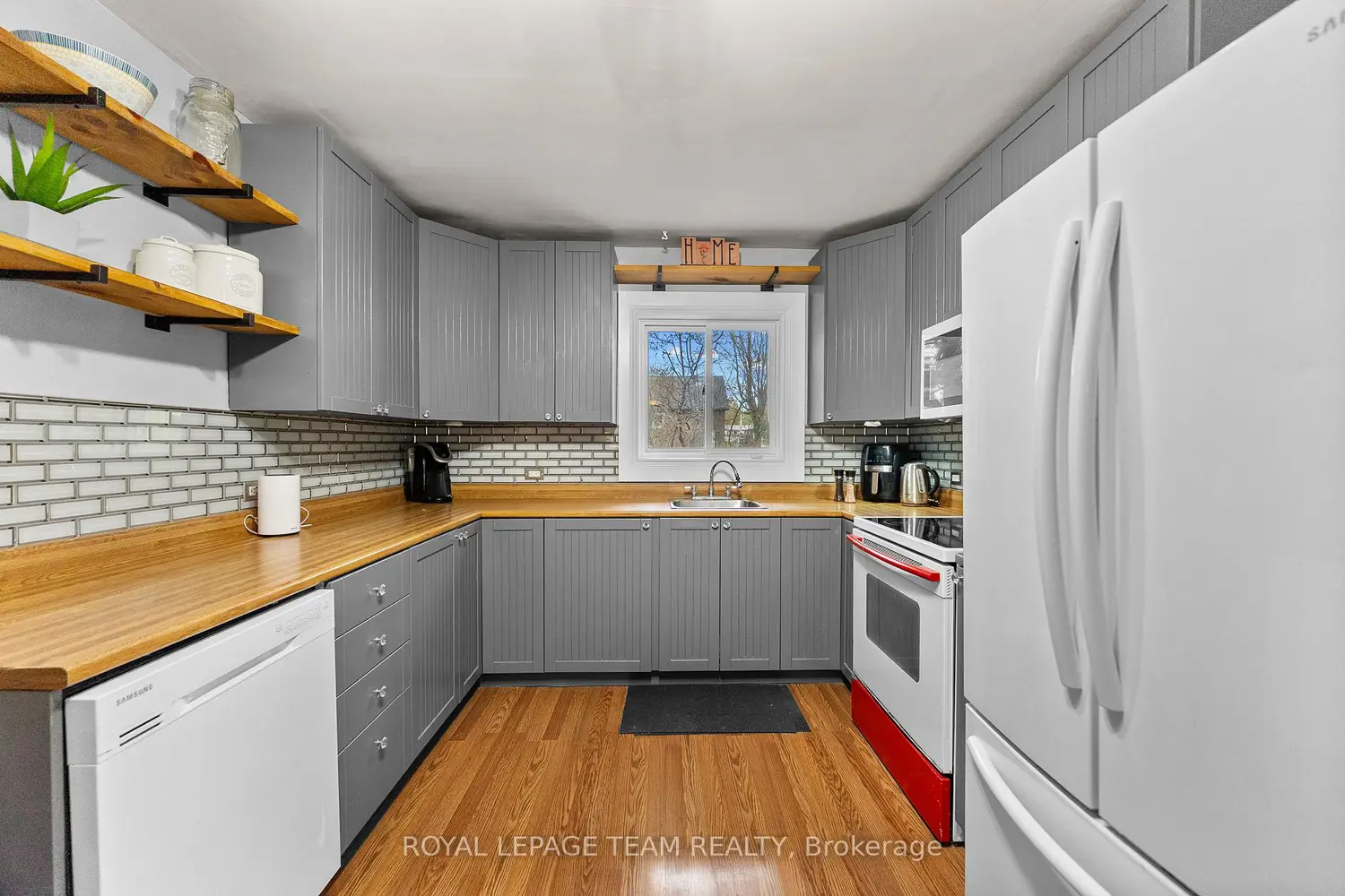 Additional image 8 of 612 Karen Street