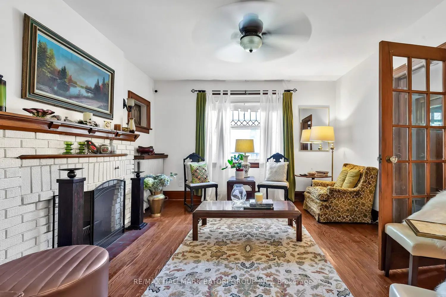 36 Hadley Road photo 2