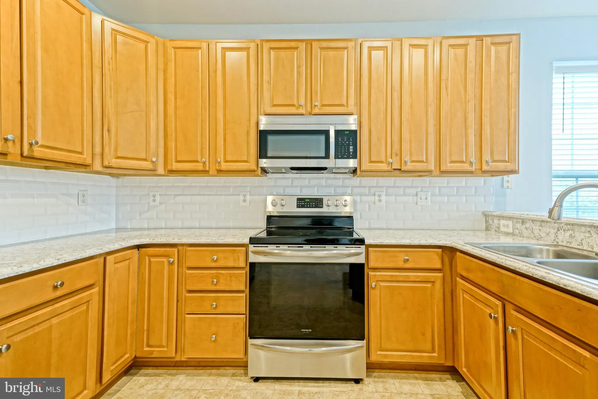 Additional image 69 of 16468 Samuel Paynter Boulevard, Milton, DE 19968