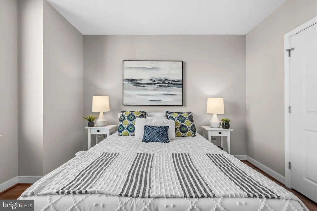Additional image 14 of 555 Massachusetts Avenue NW Unit 1302, Washington, DC 20001