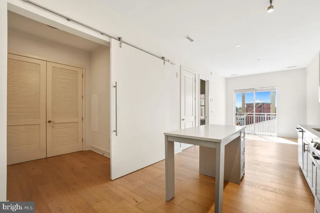 Additional image 16 of 6803 Cameron Drive NW Unit 314, Washington, DC 20012