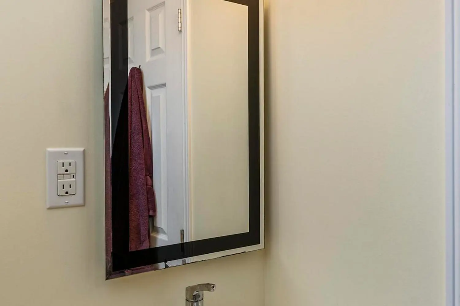 Additional image 11 of 26 Apeldoorn Crescent