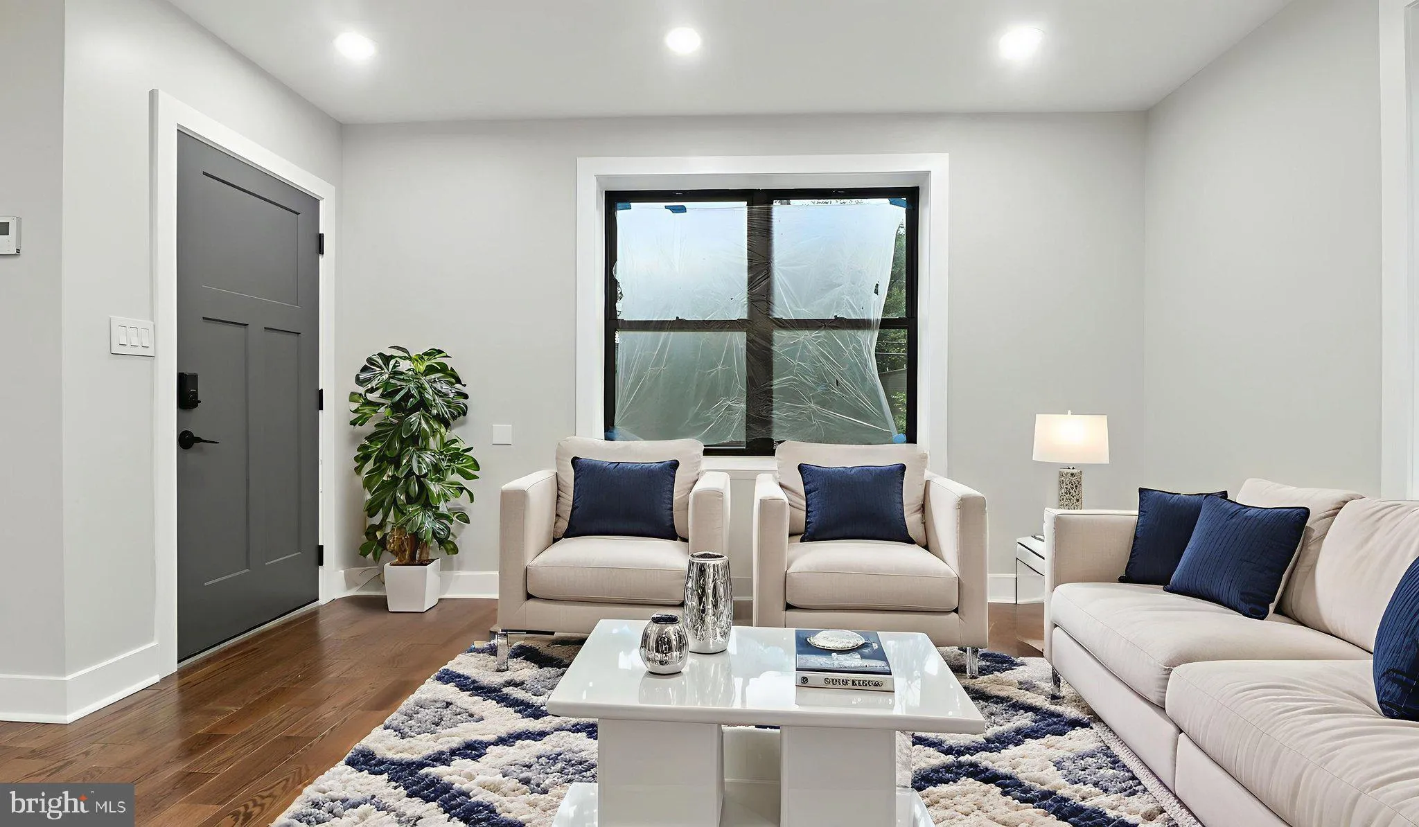 Additional image 48 of 2256 High Street SE Unit 2, Washington, DC 20020