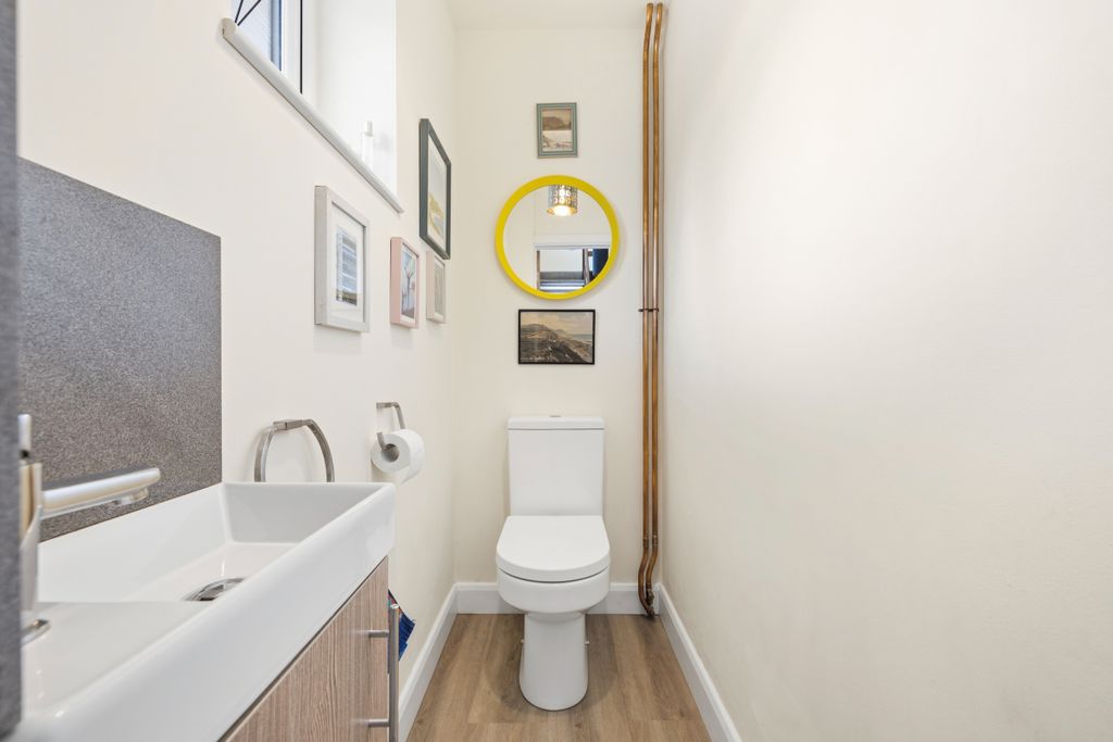 Additional image 17 of 4 bed detached house for saleCambridge Road, Langland, Swansea SA3