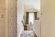 Additional image 12 of Oxclose Lane, Nottingham NG5