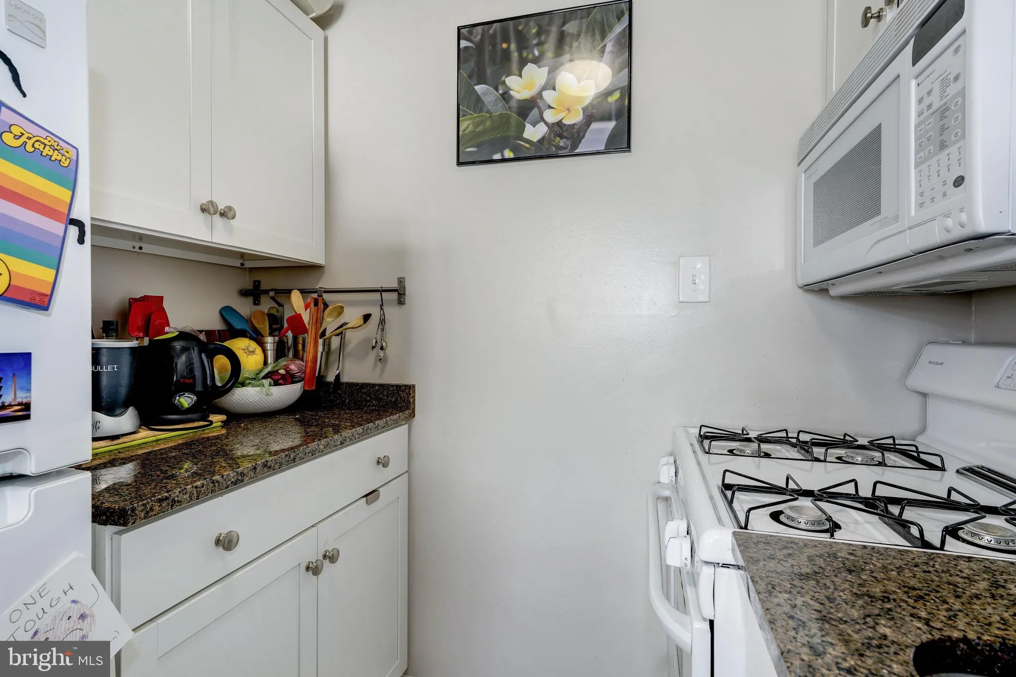 Additional image 18 of 630 11th Street NE Unit 202, Washington, DC 20002