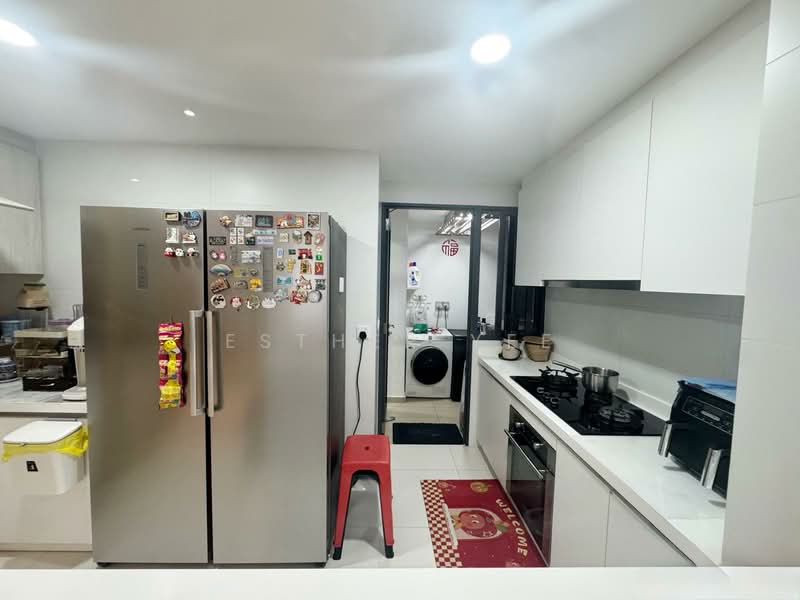 Additional image 6 of Sembawang Drive