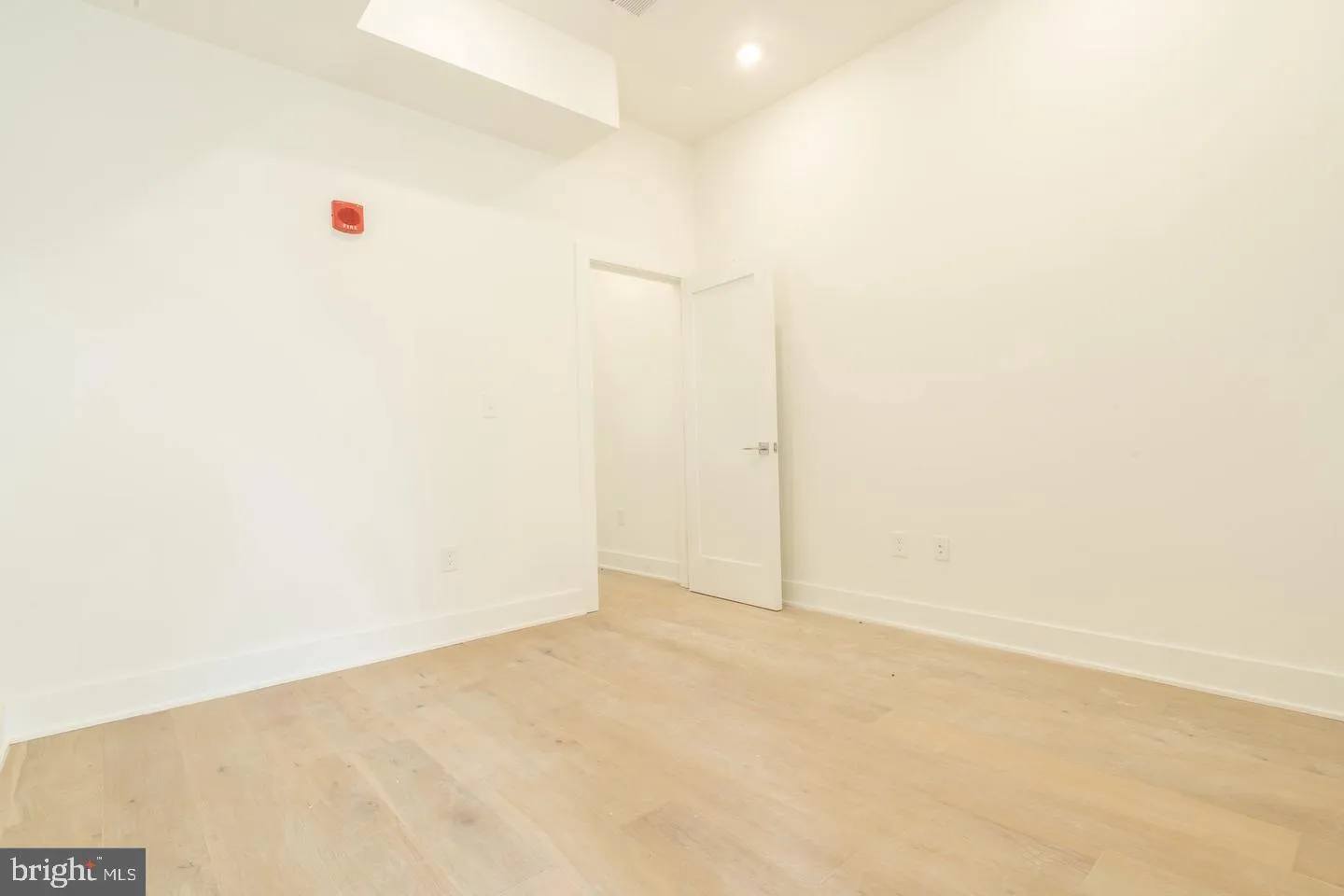 Additional image 14 of 5301 Connecticut Avenue NW Unit 304, Washington, DC 20015