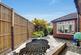 Additional image 15 of Sedley Avenue, Nottingham NG16