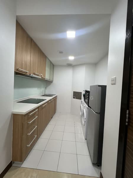 51 Lorong 40 Geylang photo 4