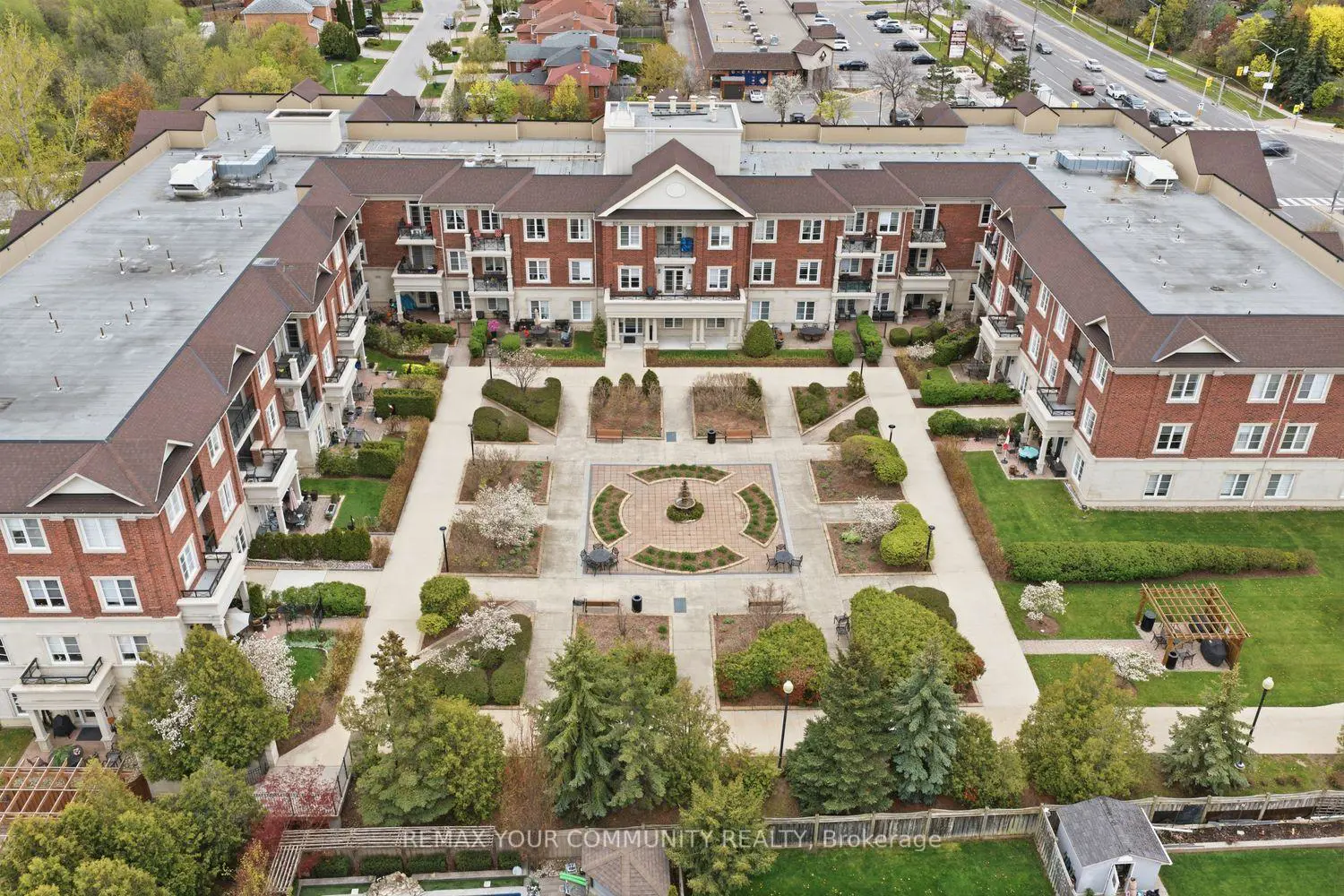 Additional image 15 of 9519 Keele Street 313