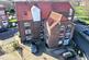 Additional image 3 of Apartment, Norton Hall Complex, Norton Green, TS20 1GB