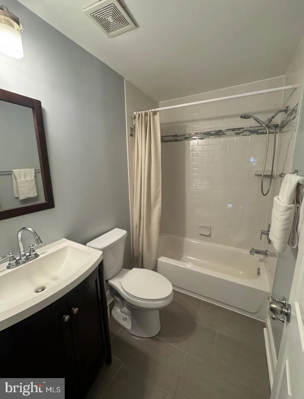 Additional image 26 of 4818 Sheriff Road NE, Washington, DC 20019