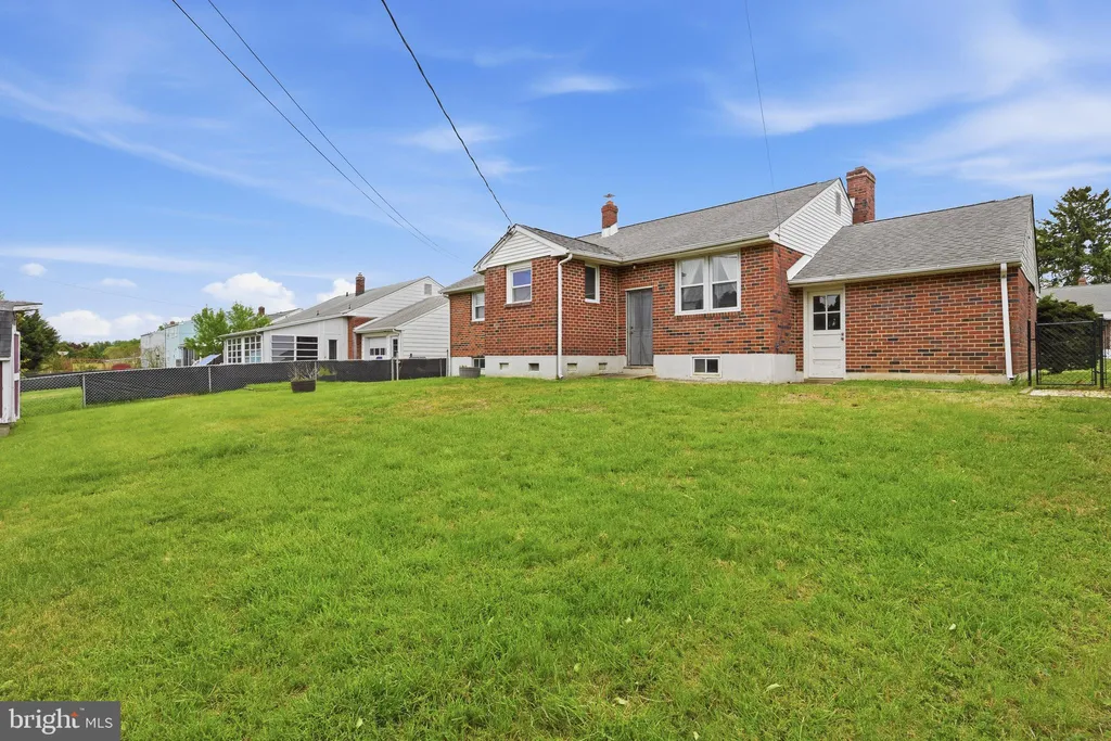 Additional image 7 of 4620 Muggleton Road, Wilmington, DE 19808