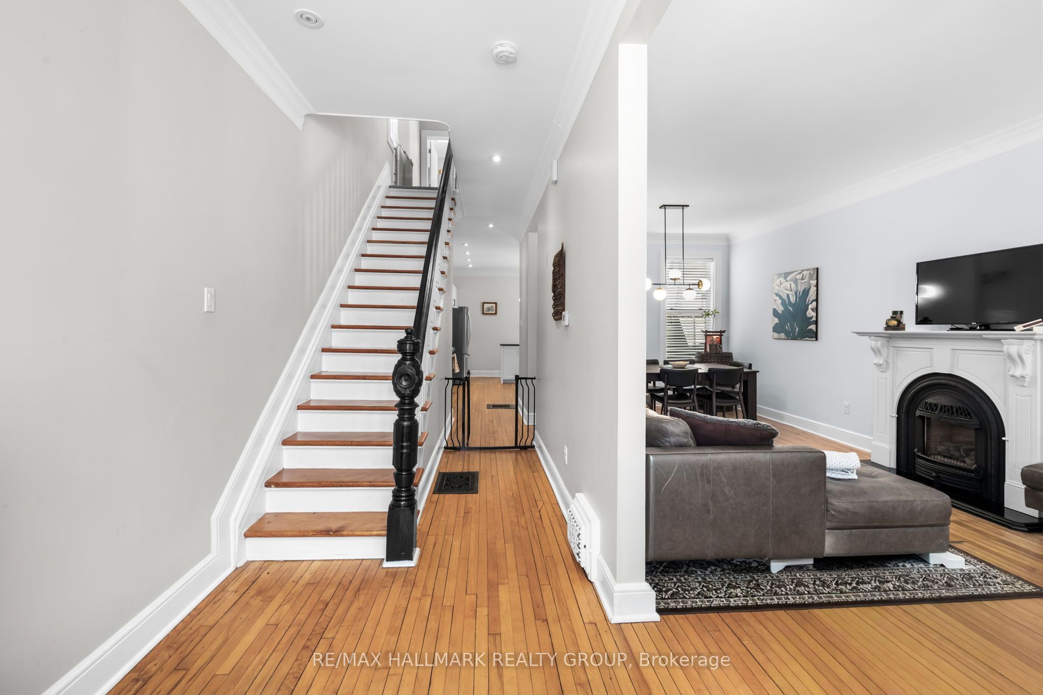 Additional image 6 of 93 James Street, Ottawa, ON, K1R 5M2