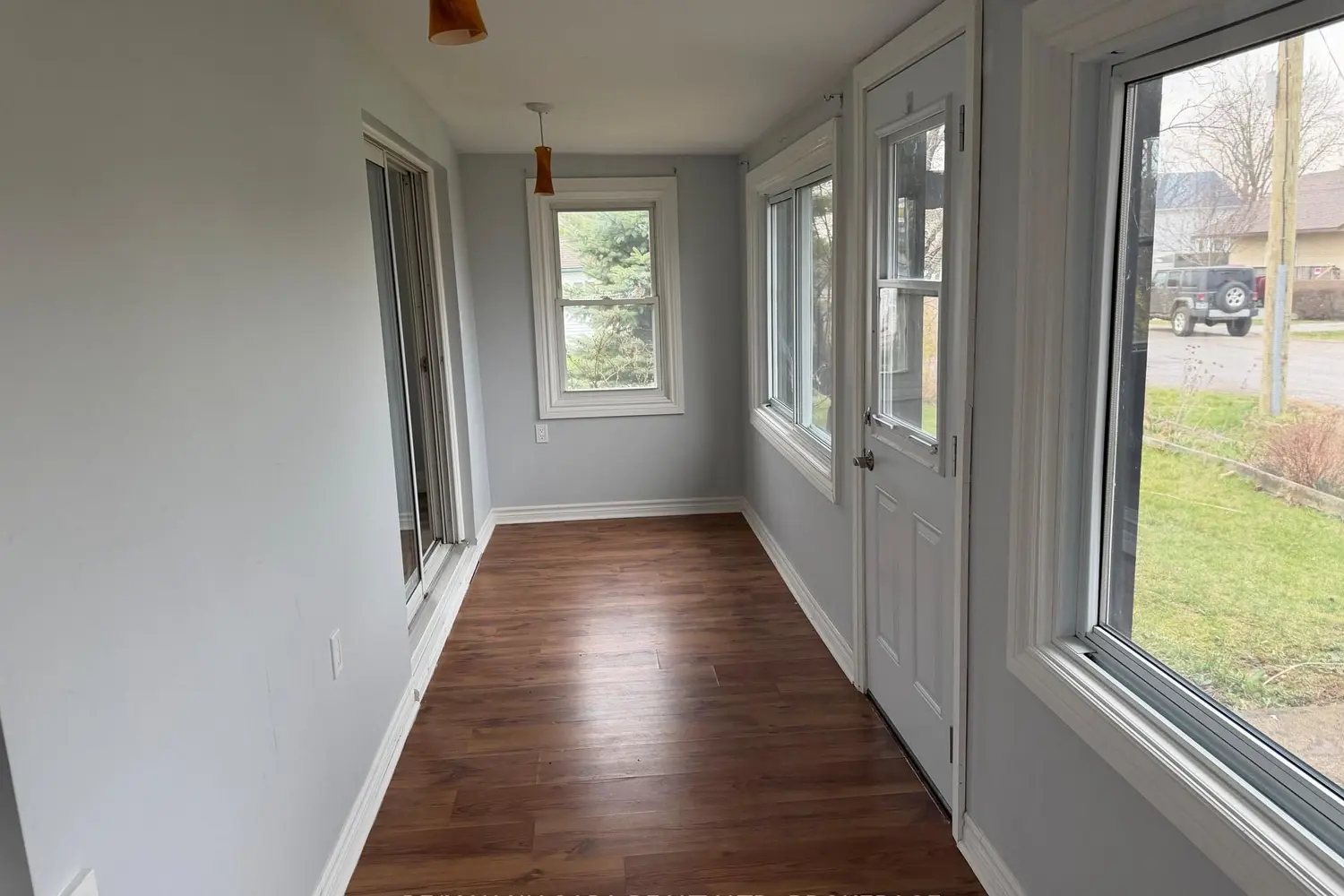 Additional image 7 of 43 Marlatts Road