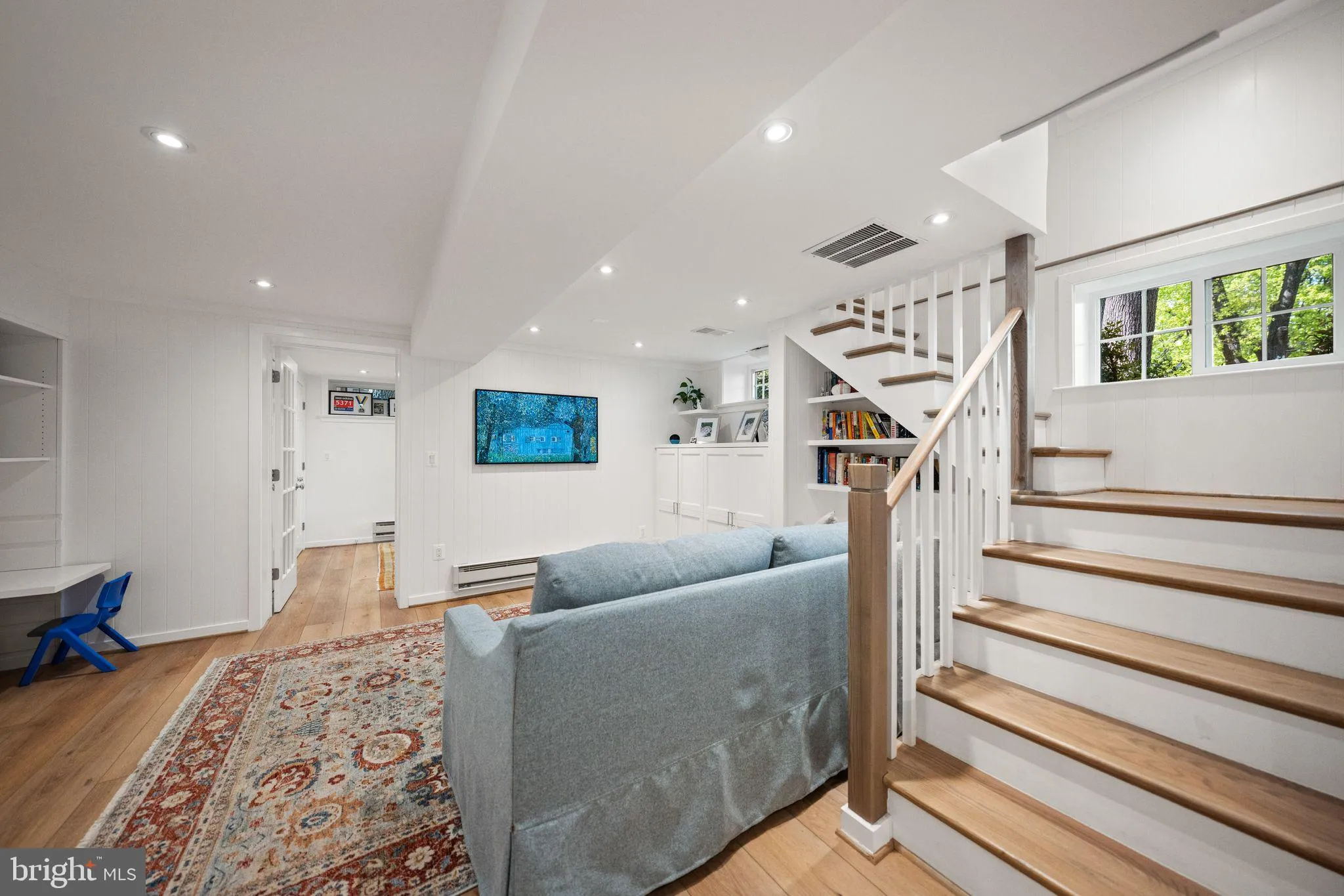 Additional image 98 of 3701 Jocelyn Street NW, Washington, DC 20015