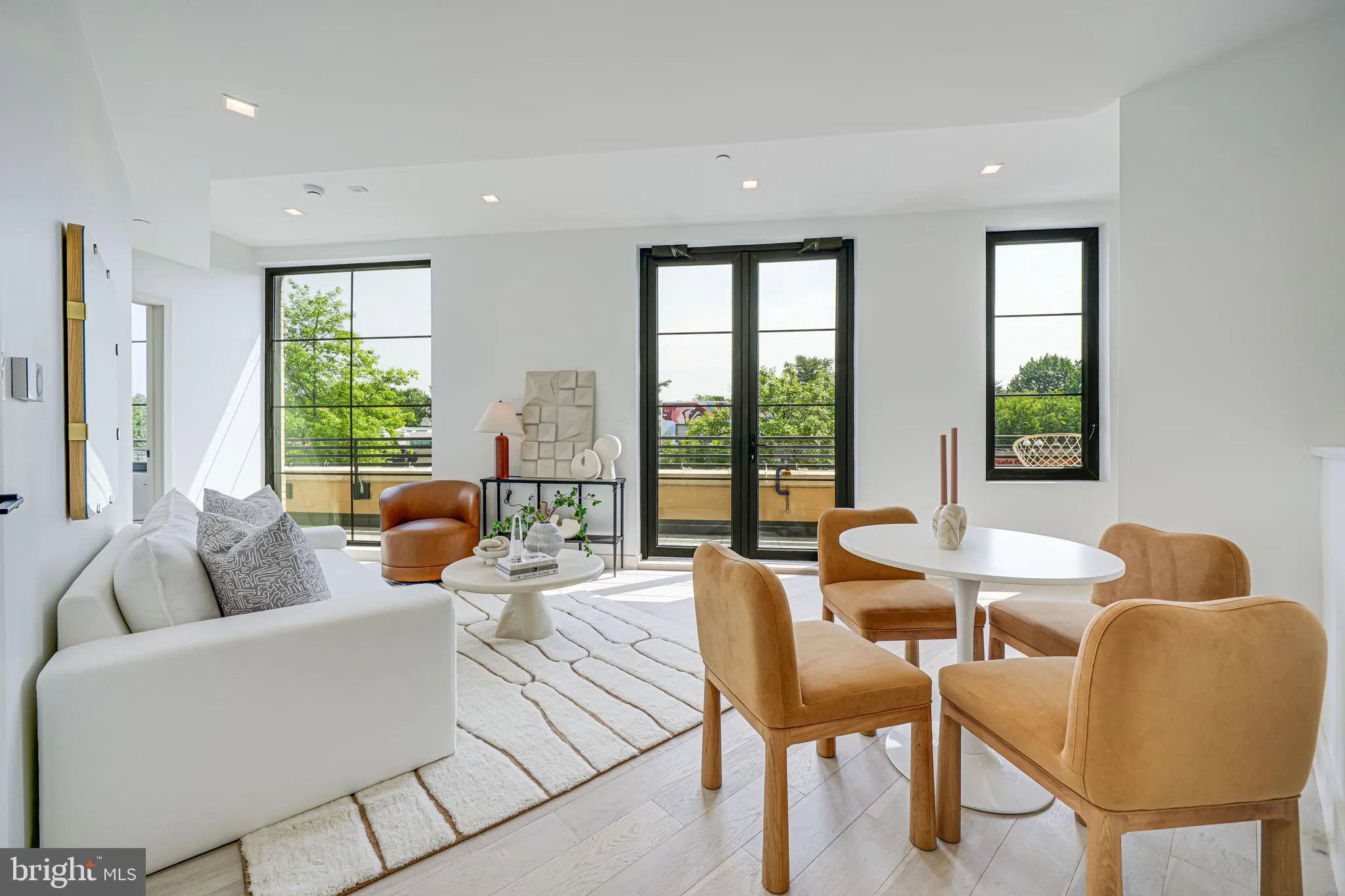 Additional image 55 of 2901 Newark St NW, Washington, DC 20008