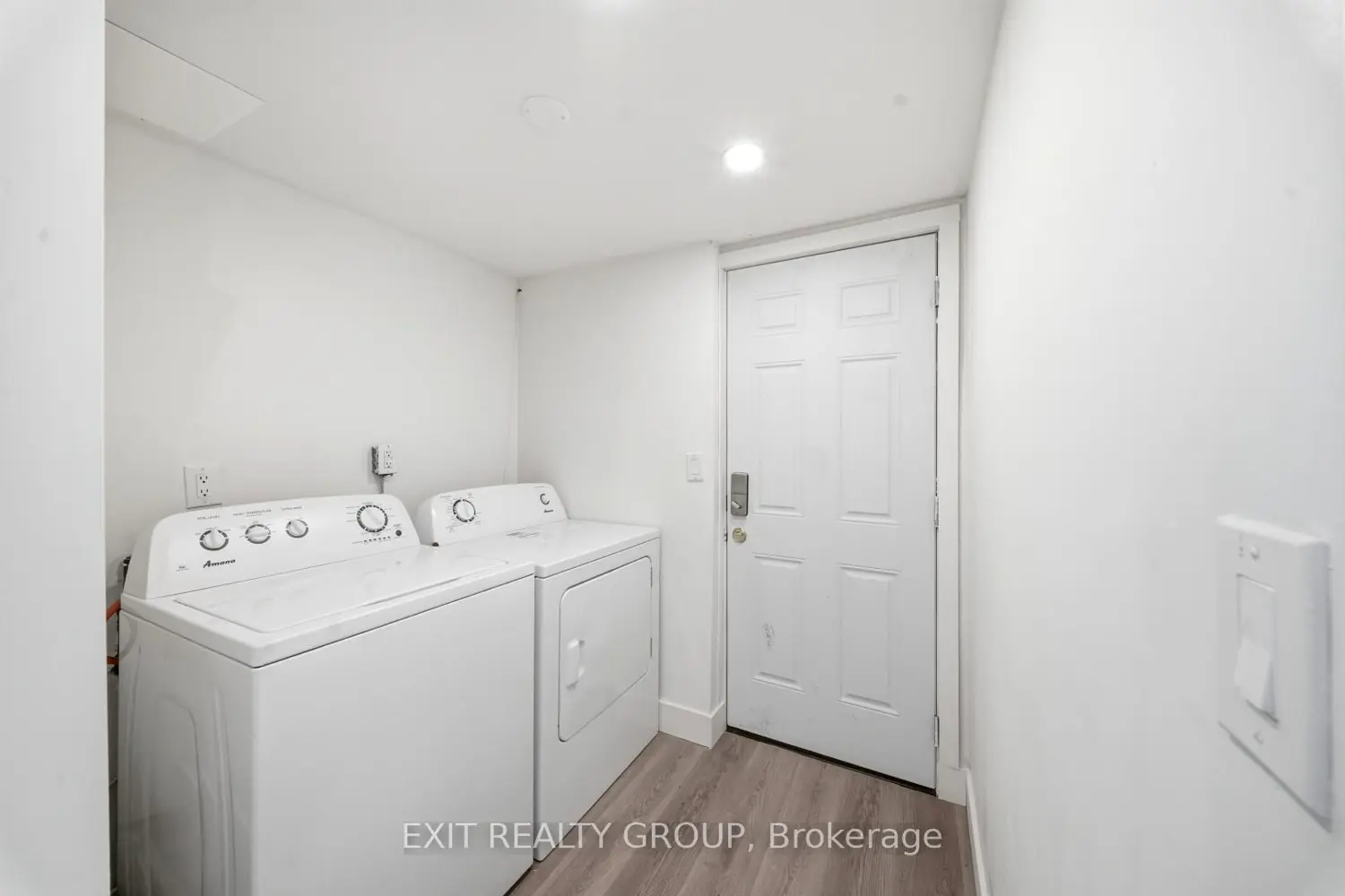 Additional image 8 of 24 Albion Street