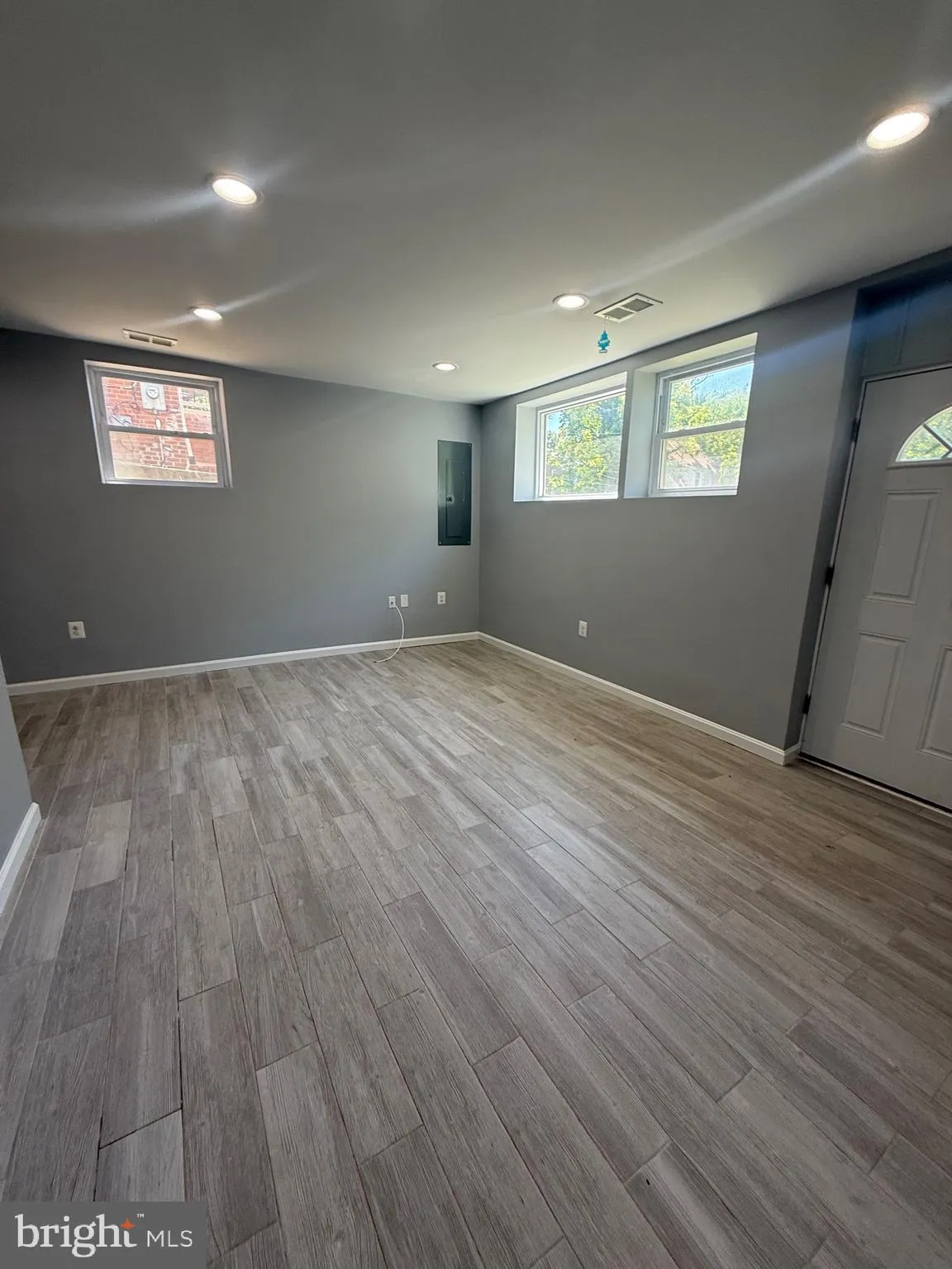 Additional image 78 of 3010 V Place SE, Washington, DC 20020