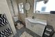 Additional image 20 of Kensington Avenue, Old Colwyn