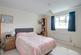 Additional image 12 of Ash House, Malmesbury