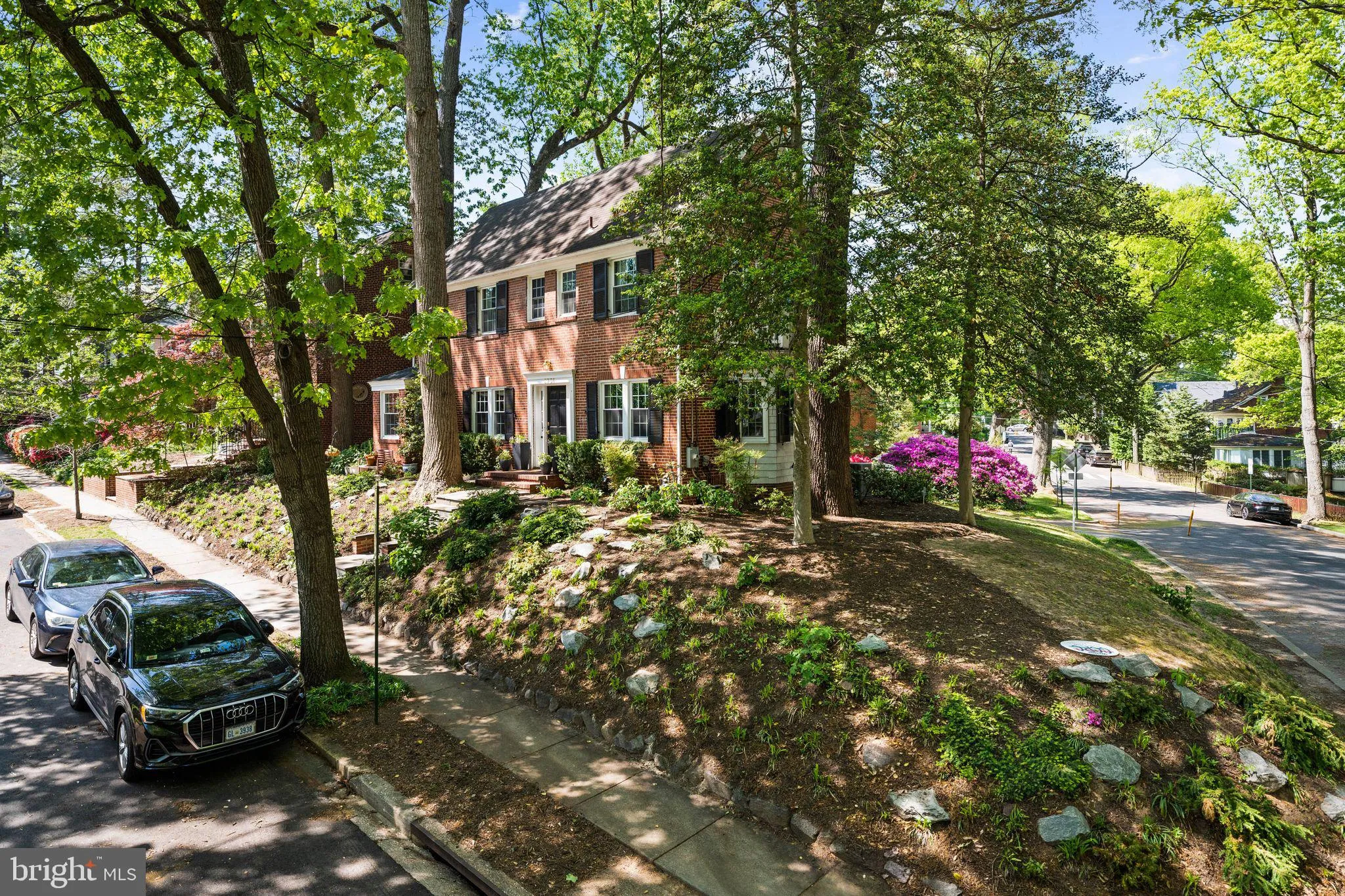 Additional image 64 of 3701 Jocelyn Street NW, Washington, DC 20015