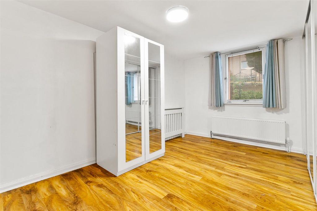 Additional image 11 of 2 bed flat for saleWindsor Crescent, Clydebank G81