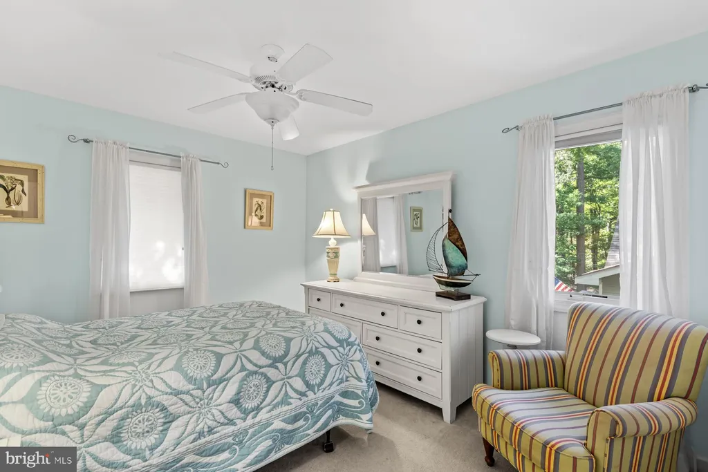Additional image 39 of 526 Doral Drive, Bethany Beach, DE 19930