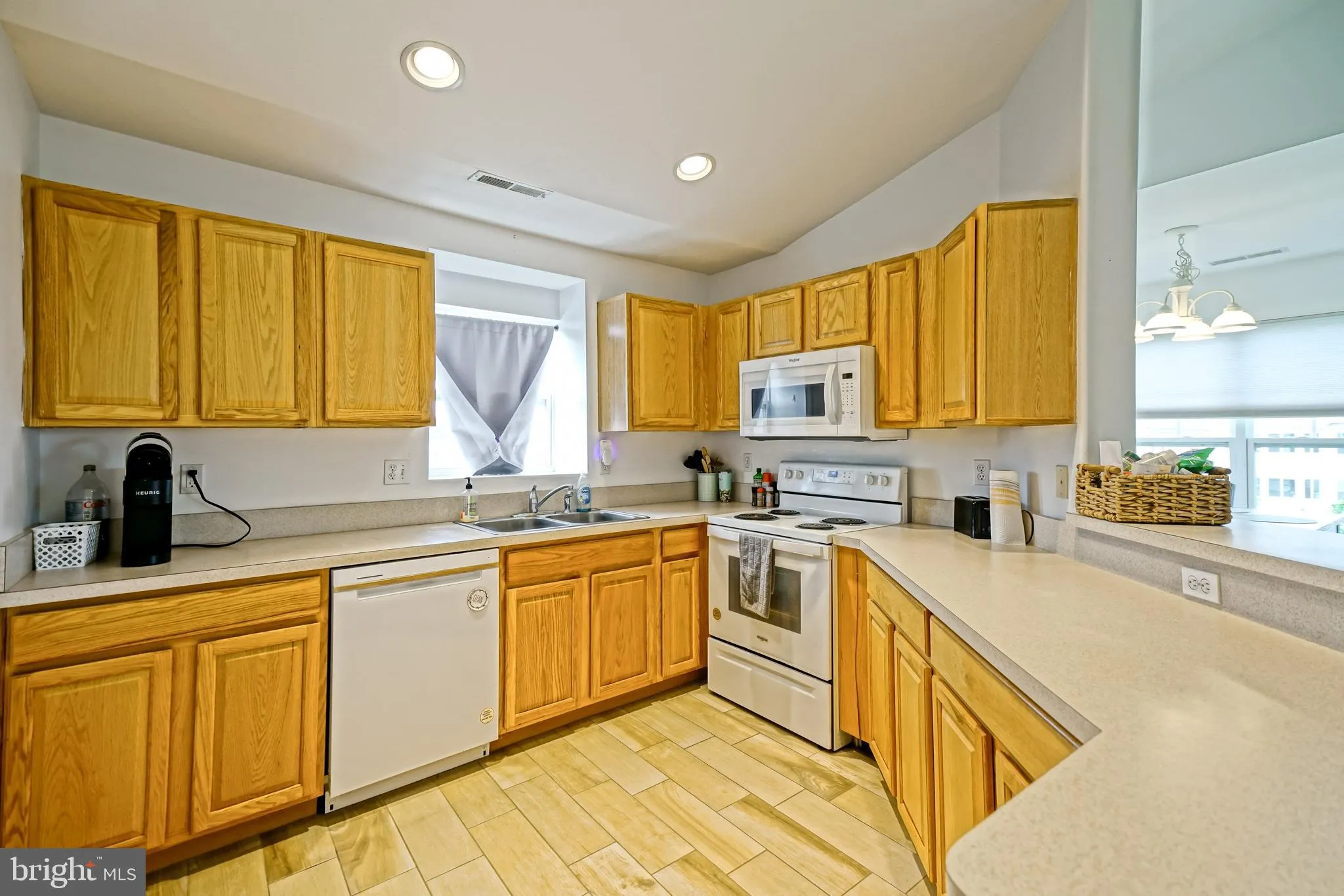 Additional image 40 of 3303 N Sagamore Drive Unit K, Milford, DE 19963